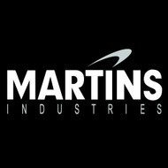 Martins Industries